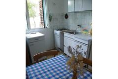 Apartament Marija Apartament 1 – Marija foto 5