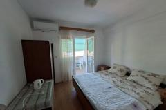 Apartamenty Ankica Apartament 3 – A2 foto 1