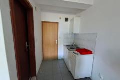 Apartamenty Ankica Apartament 3 – A2 foto 3