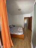 Apartamenty Ankica Apartament 6 – A5 foto 1