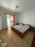 Apartamenty Ankica Apartament 6 – A5 foto 3