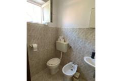 Apartamenty Ankica Apartament 2 – A1 foto 5
