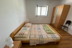 Apartamenty Ankica Apartament 1 – Dundo's foto 2