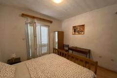 Apartamenty Ankica Pokoj 5 – A4 foto 3