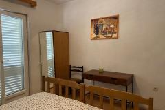 Apartamenty Ankica Pokoj 5 – A4 foto 4