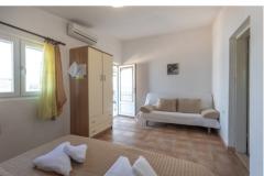 Apartamenty Deak Apartament 4 – AP8 foto 3