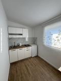 Apartamenty Deak Apartament 4 – AP8 foto 5