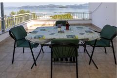 Apartamenty Deak Apartament 1 – A9 foto 4
