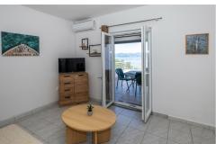 Apartamenty Deak Apartament 1 – A9 foto 5