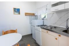 Apartamenty Deak Apartament 2 – A3 foto 2