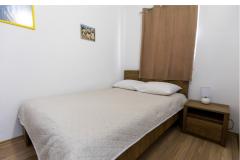 Apartamenty Deak Apartament 3 – A7 foto 5