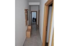 Apartamenty Kabli1 Apartament 1 – Apartman 1 foto 1