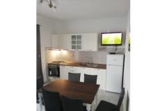 Apartamenty Kabli1 Apartament 1 – Apartman 1 foto 2