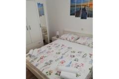 Apartamenty Kabli1 Apartament 1 – Apartman 1 foto 4