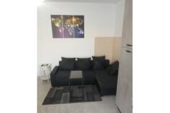 Apartamenty Kabli1 Apartament 2 – apartman 2 foto 2