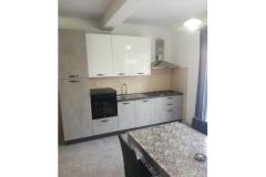 Apartamenty Kabli1 Apartament 2 – apartman 2 foto 3