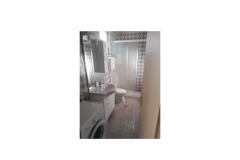 Apartamenty Kabli1 Apartament 2 – apartman 2 foto 5