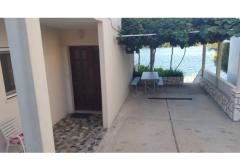 Apartamenty Ruža Apartament 4: (9+0) – Apartman 4 foto 1