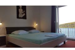 Apartamenty Ruža Apartament 4: (9+0) – Apartman 4 foto 2
