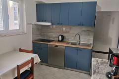 Apartamenty Ruža Apartament 4: (9+0) – Apartman 4 foto 3