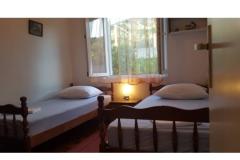 Apartamenty Ruža Apartament 4: (9+0) – Apartman 4 foto 4
