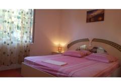 Apartamenty Ruža Apartament 4: (9+0) – Apartman 4 foto 5