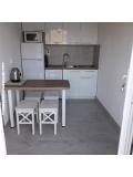 Apartamenty Ruža Apartament 1: (5+0) – Apartman 1 foto 3