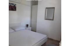 Apartamenty Ruža Apartament 1: (5+0) – Apartman 1 foto 4