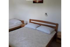 Apartamenty Ruža Apartament 1: (5+0) – Apartman 1 foto 5