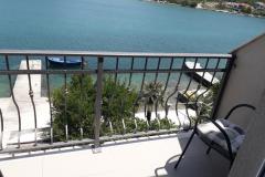 Apartamenty Ruža Apartament 2: (2+2) – Apartman 2 foto 1