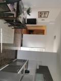 Apartamenty Ruža Apartament 2: (2+2) – Apartman 2 foto 3