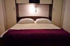 Apartamenty Ruža Apartament 2: (2+2) – Apartman 2 foto 4