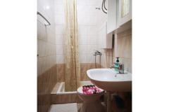 Apartamenty Ruža Apartament 2: (2+2) – Apartman 2 foto 5