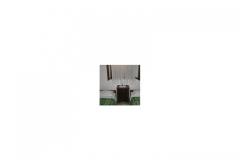 Apartamenty Tonći Apartament 1 – Ap.6 foto 1
