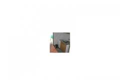 Apartamenty Tonći Apartament 1 – Ap.6 foto 2