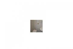 Apartamenty Tonći Apartament 1 – Ap.6 foto 3