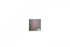 Apartamenty Tonći Apartament 2 – AP.7 foto 2
