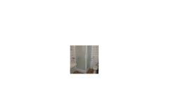 Apartamenty Tonći Pokoj 4 – SOBA 1 foto 1
