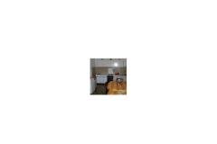 Apartamenty Tonći Pokoj 4 – SOBA 1 foto 2