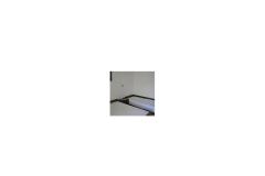 Apartamenty Tonći Pokoj 5 – SOBA  2 foto 1