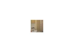 Apartamenty Tonći Pokoj 5 – SOBA  2 foto 2