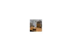 Apartamenty Tonći Pokoj 5 – SOBA  2 foto 3