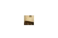 Apartamenty Tonći Pokoj 6 – SOBA 3 foto 1