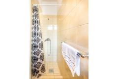 Apartamenty Vlahušić  Apartament 2 – LEA foto 3