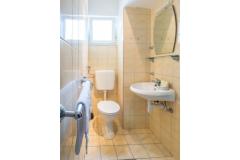 Apartamenty Vlahušić  Apartament 2 – LEA foto 4
