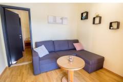 Apartamenty Vlahušić  Apartament 2 – LEA foto 5