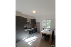 Apartamenty Vlahušić  Apartament 1 – IVANA foto 2