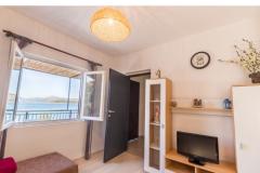 Apartamenty Vlahušić  Apartament 1 – IVANA foto 3