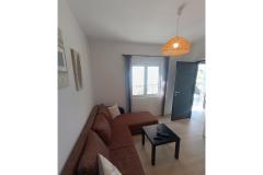 Apartamenty Vlahušić  Apartament 1 – IVANA foto 4