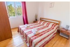 Apartamenty Vlahušić  Apartament 1 – IVANA foto 5